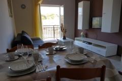 Villa Cukon Appartement 3 – Apartman 3 foto 5