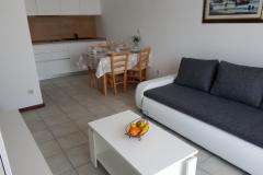 Villa Cukon Appartement 4 – Apartman 4 foto 2
