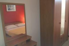 Villa Cukon Appartement 4 – Apartman 4 foto 3