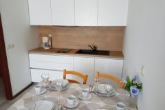 Villa Cukon Appartement 4 – Apartman 4 foto 5