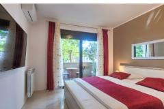 Villa Kascuni Appartement 4 – Ap. A4 foto 1