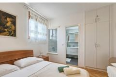 Villa Kascuni Appartement 1 – Ap. A1 foto 3