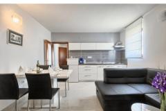 Villa Kascuni Appartement 2 – Ap. A2 foto 1