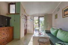 Villa Kascuni Appartement 3 – Ap. A3 foto 1