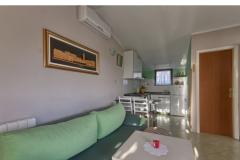 Villa Kascuni Appartement 3 – Ap. A3 foto 2
