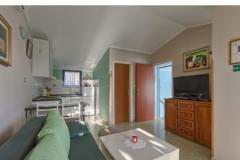 Villa Kascuni Appartement 3 – Ap. A3 foto 3