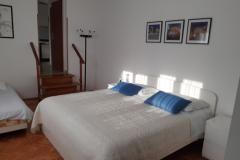 Villa Kascuni Appartement 3 – Ap. A3 foto 5