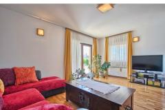 Villa Maggie Appartement 1 – Villa foto 3