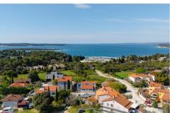 Villa Nino Appartement 1 – Villa Nino foto 5