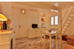 Villa Smrikve  Appartement 1 – TRS foto 2