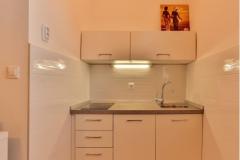 Villa Smrikve  Appartement 1 – TRS foto 3