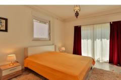 Villa Smrikve  Appartement 1 – TRS foto 4