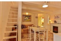 Villa Smrikve  Appartement 1 – TRS foto 5