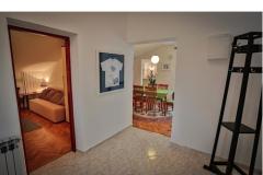 Villa Smrikve  Appartement 2 – ULIKA foto 1