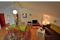 Villa Smrikve  Appartement 2 – ULIKA foto 3