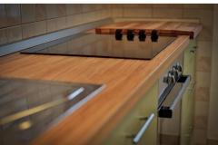 Villa Smrikve  Appartement 2 – ULIKA foto 4