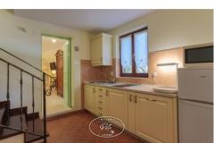 Villa Smrikve  Appartement 4 – Smrikva foto 2