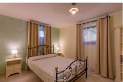 Villa Smrikve  Appartement 4 – Smrikva foto 3