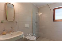 Villa Smrikve  Appartement 4 – Smrikva foto 4