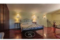 Villa Smrikve  Appartement 4 – Smrikva foto 5