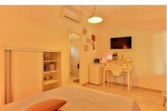 Villa Smrikve  Slaapkamer 3 – ARMULIN foto 2