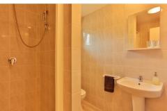 Villa Smrikve  Slaapkamer 3 – ARMULIN foto 3