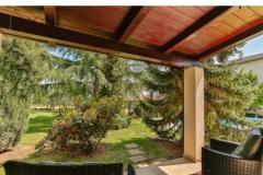 Villa Smrikve  Slaapkamer 3 – ARMULIN foto 5