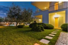 Villa Smrikve Lounge Appartement 2 – VilaLOUNGE foto 4