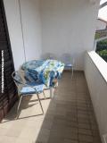 Villa Tanja Appartement 4 – Studio1 foto 4