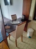 Villa Tanja Appartement 1 – Studio2 foto 1