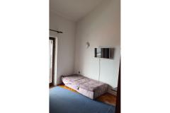 Villa Tanja Appartement 1 – Studio2 foto 2