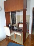 Villa Tanja Appartement 1 – Studio2 foto 5
