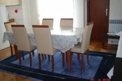 Villa Tanja Appartement 2 – Veliki1 foto 1