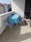 Villa Tanja Appartement 2 – Veliki1 foto 3