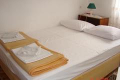 Villa Tanja Appartement 2 – Veliki1 foto 4
