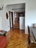 Villa Tanja Appartement 3 – Veliki2 foto 1