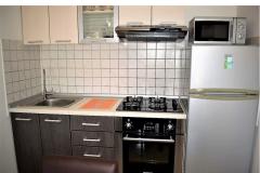 Villa Zagora Appartement 4 – App D foto 2