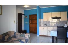 Villa Zagora Appartement 2 – App_B foto 2