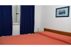 Villa Zagora Appartement 2 – App_B foto 3