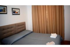 Villa Zagora Appartement 1 – App_A foto 3