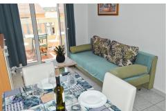 Villa Zagora Appartement 3 – App_C foto 1
