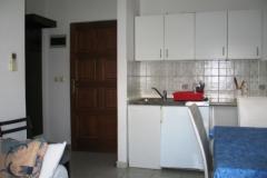 Villa Zagora Appartement 3 – App_C foto 2