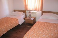 Villa Zagora Appartement 5 – App  E foto 3