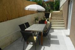 Villas Kalbali Appartement 1 – APP4 foto 1
