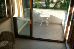 ALF apartmani RAB Appartement 1 – STUDIO DUO foto 4