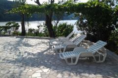 ALF apartmani RAB Appartement 2 – ALF foto 4