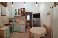ALF apartmani RAB Appartement 2 – ALF foto 5