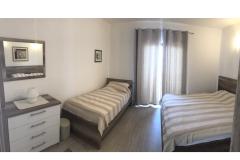 ALF apartmani RAB Appartement 3 – FAMILY foto 4