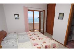 ALF apartmani RAB Appartement 3 – FAMILY foto 5