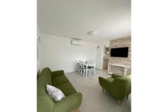 ALF apartmani RAB Appartement 4 – VIKENDICA foto 4